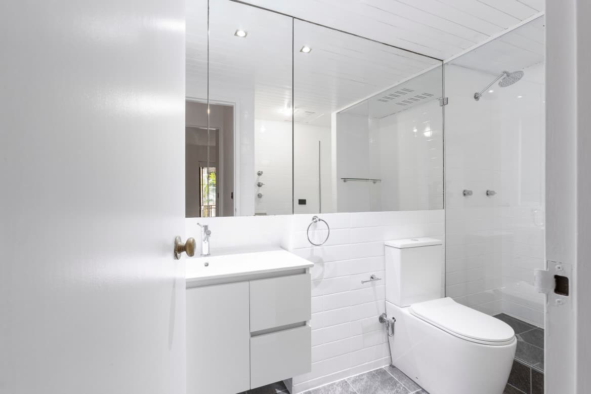 65/5-13 Hutchinson Street, Surry Hills NSW