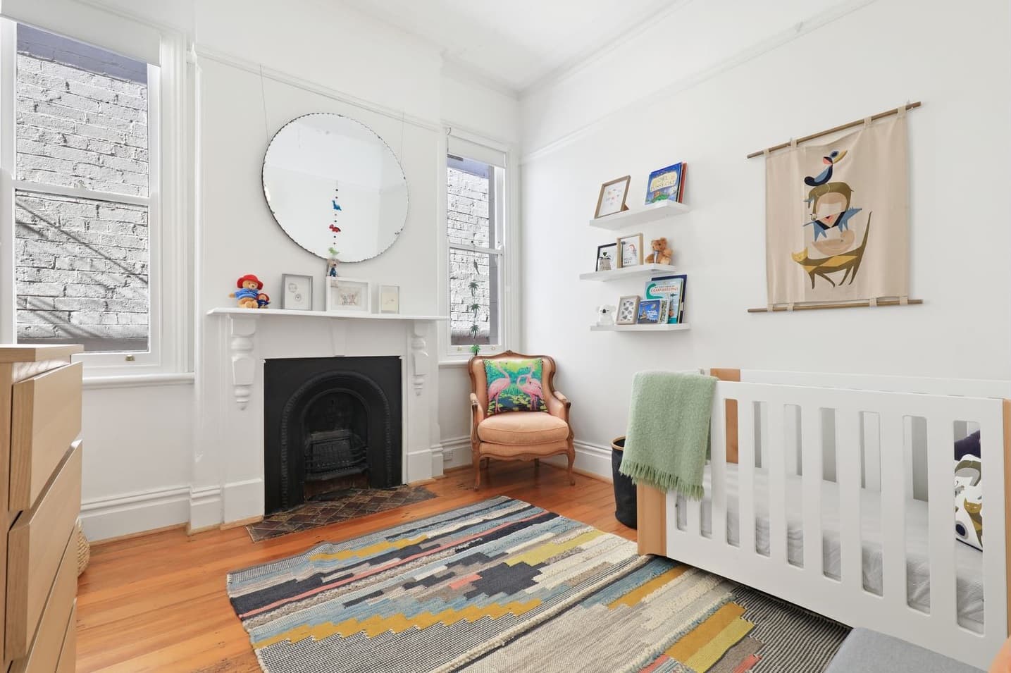 15 Black Street, Marrickville NSW