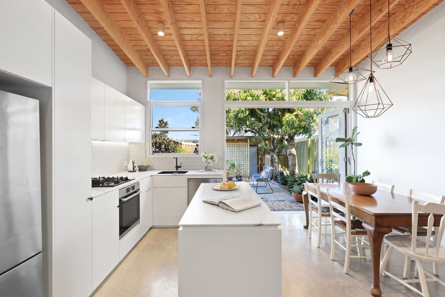 15 Black Street, Marrickville NSW