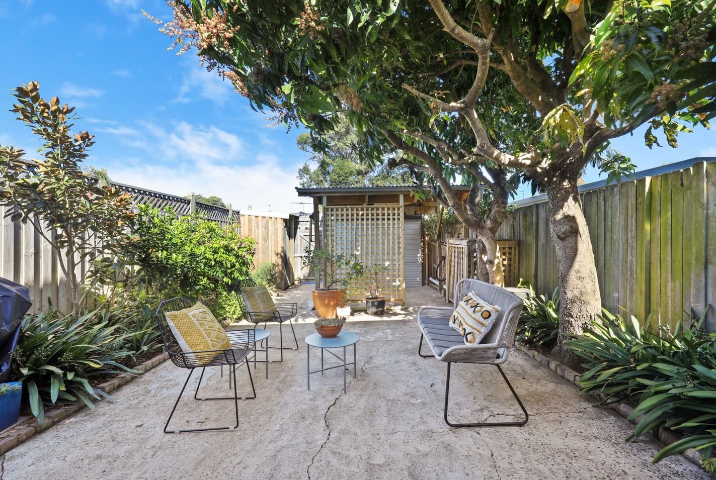 15 Black Street, Marrickville NSW