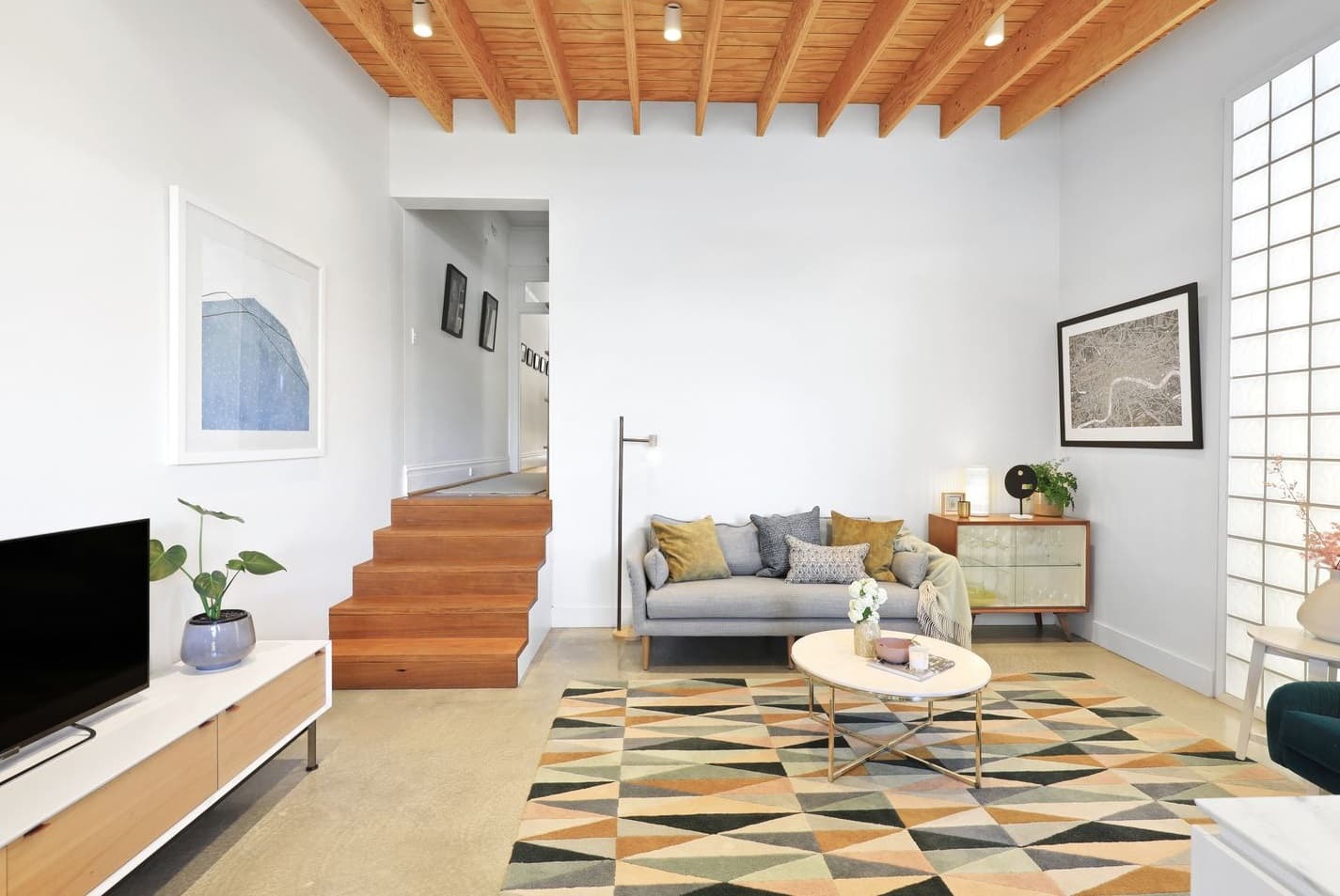 15 Black Street, Marrickville NSW