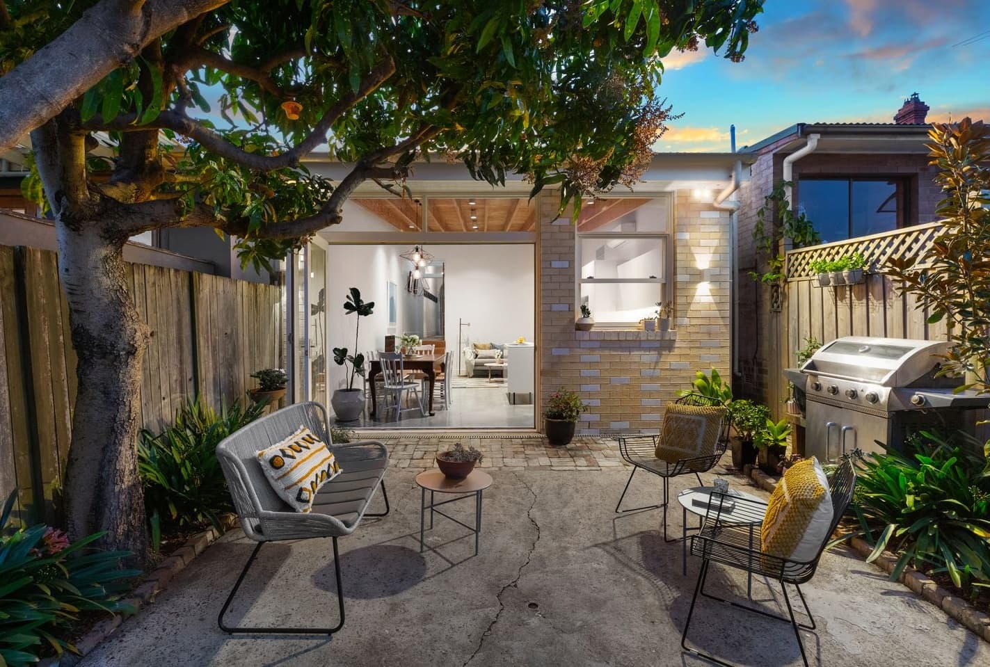 15 Black Street, Marrickville NSW