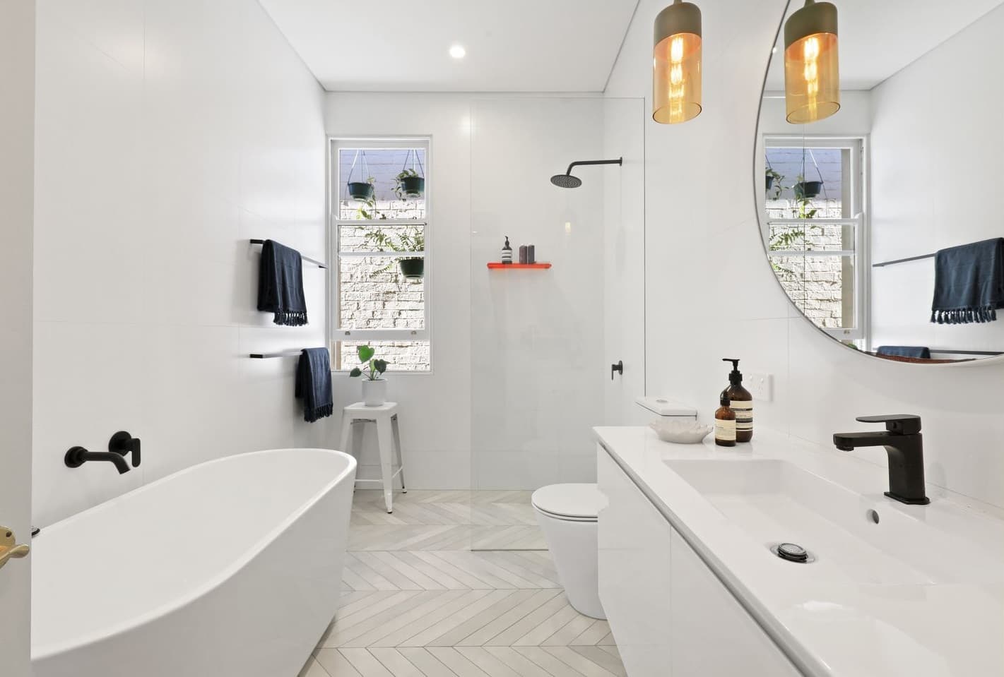 15 Black Street, Marrickville NSW