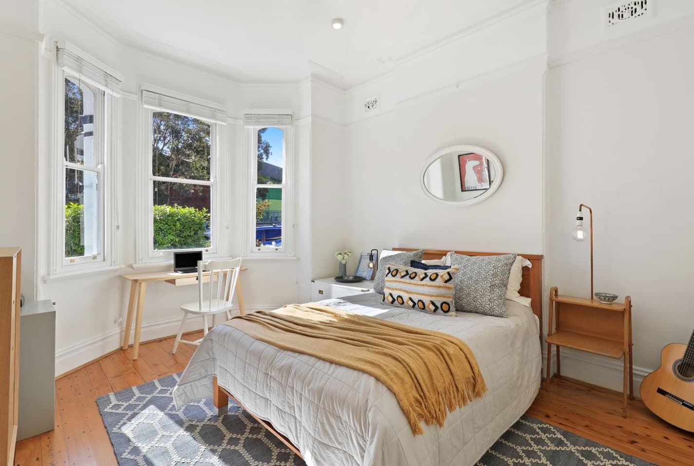 15 Black Street, Marrickville NSW