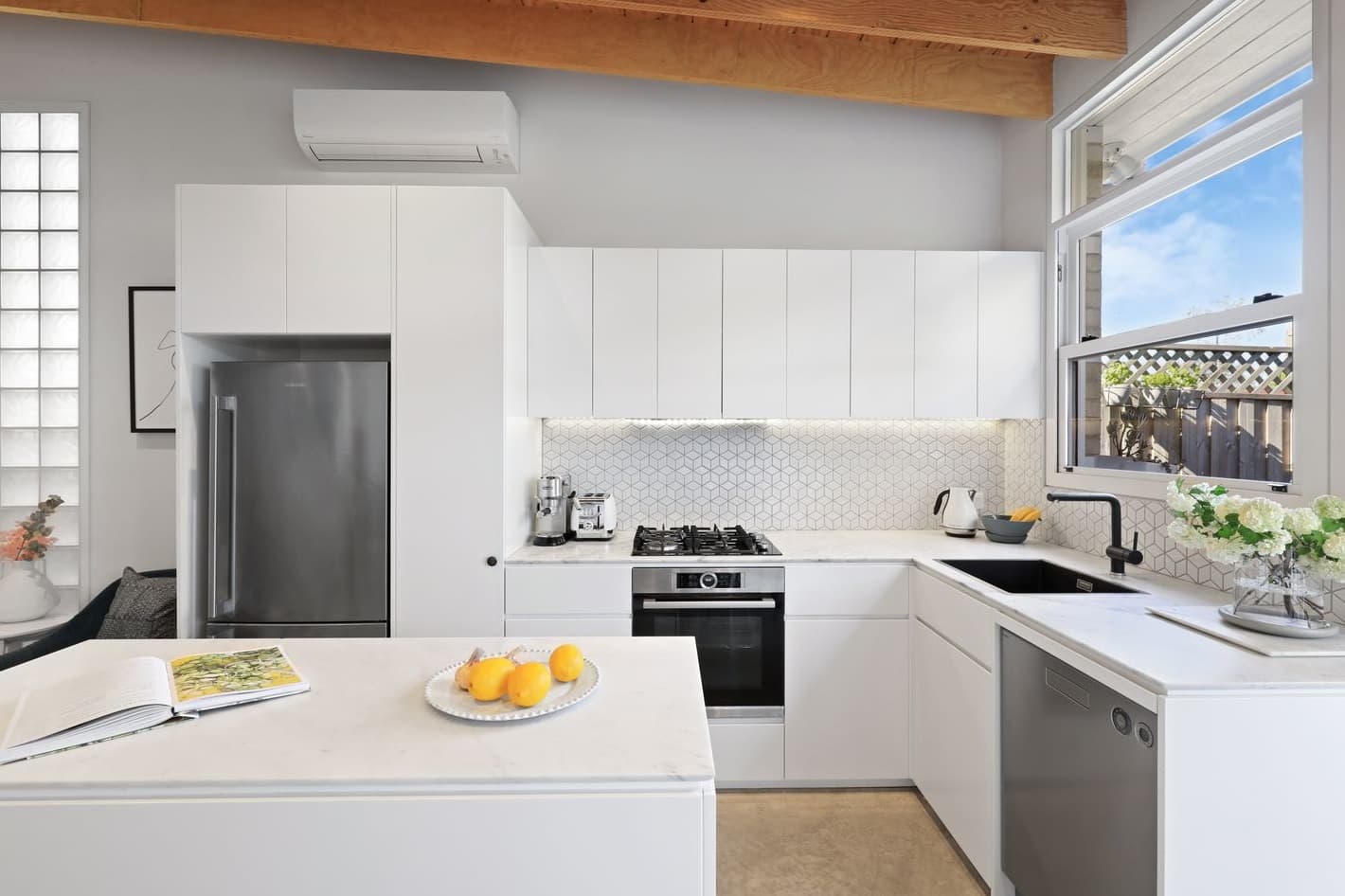 15 Black Street, Marrickville NSW