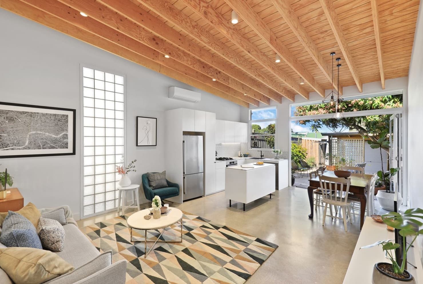 15 Black Street, Marrickville NSW