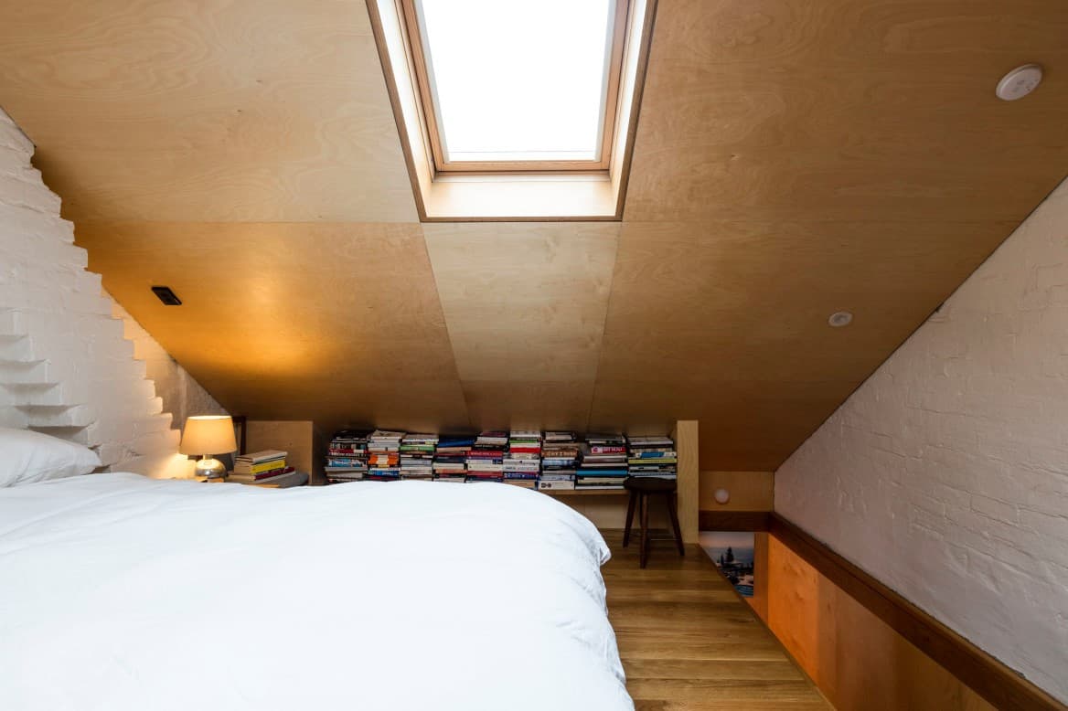 40 Phillip Street, Redfern NSW