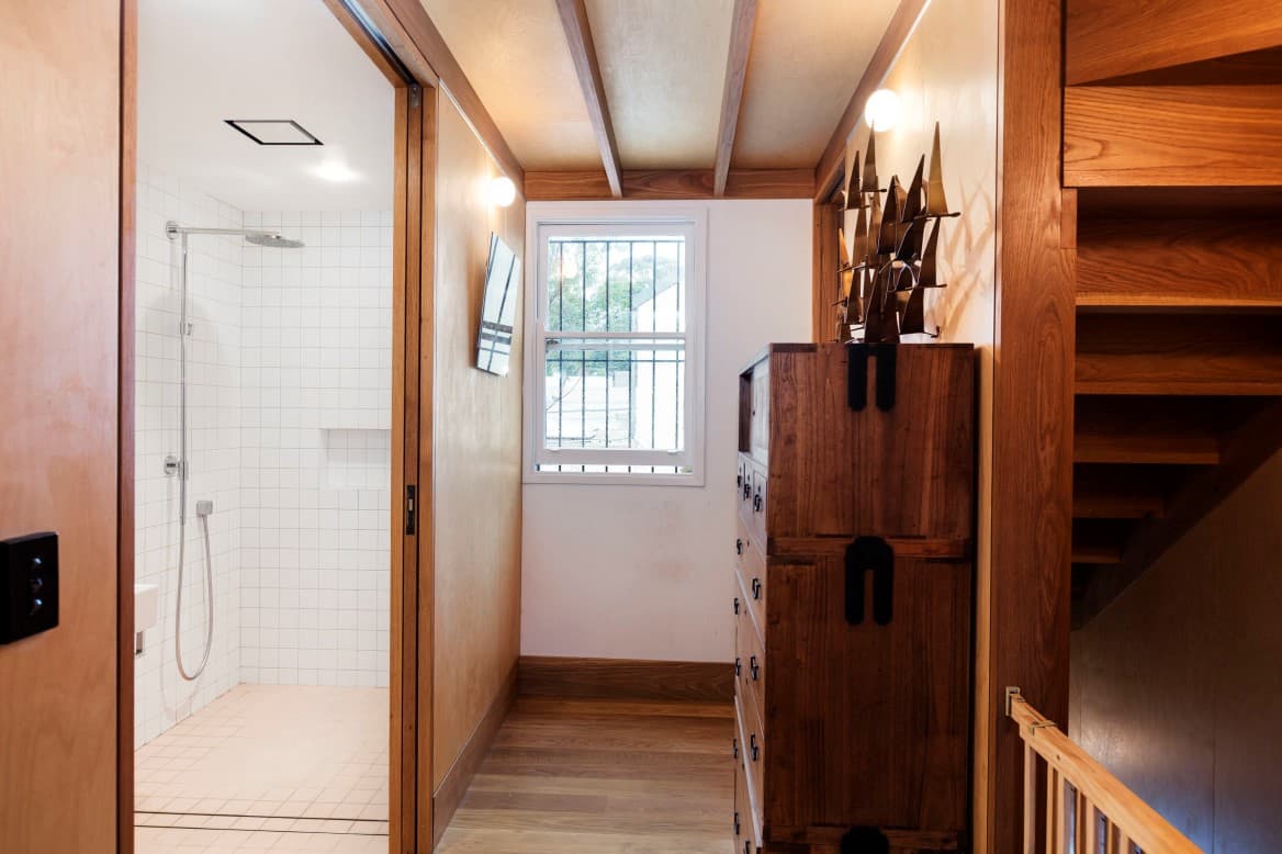 40 Phillip Street, Redfern NSW