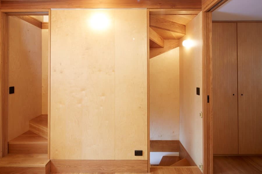 40 Phillip Street, Redfern NSW