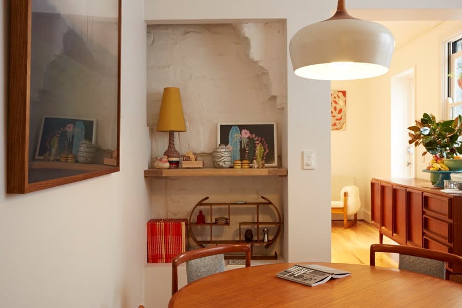 40 Phillip Street, Redfern NSW