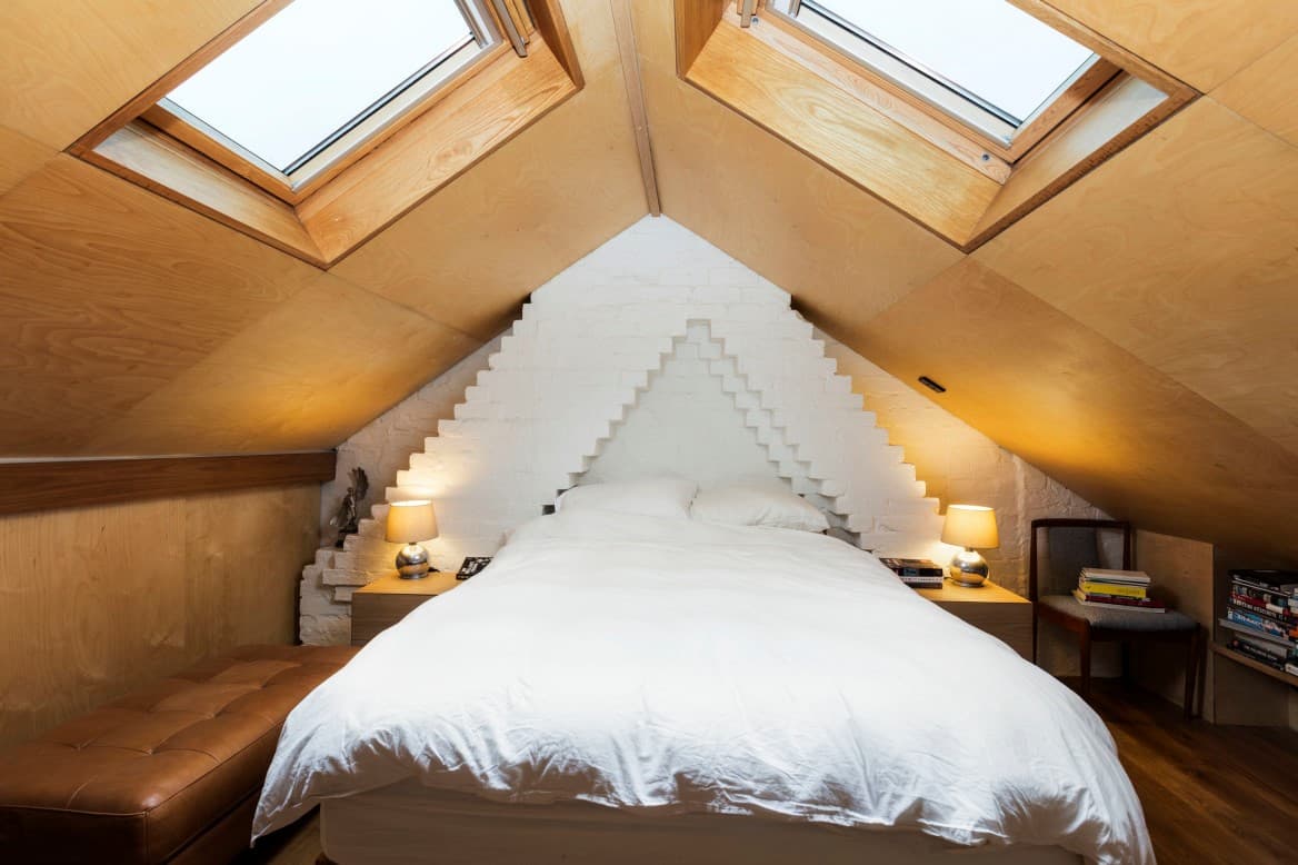 40 Phillip Street, Redfern NSW