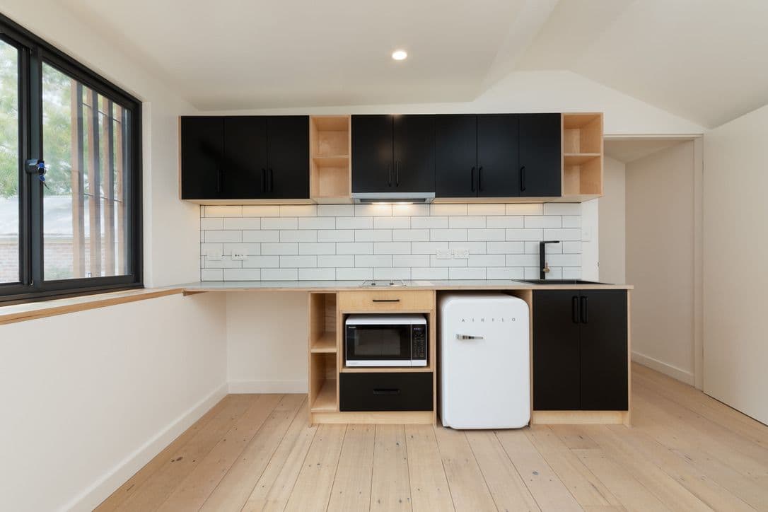 30 Edward Street, Darlington NSW