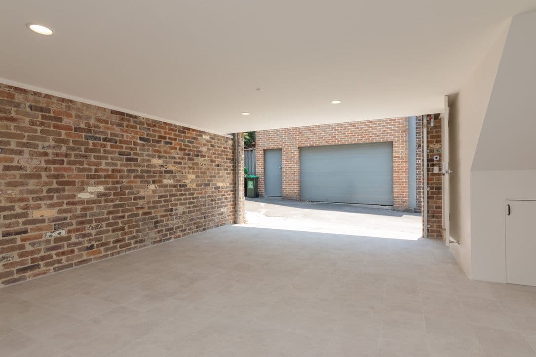 30 Edward Street, Darlington NSW