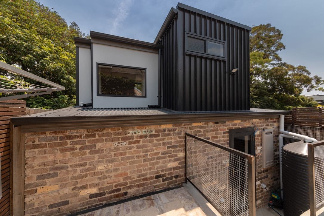 30 Edward Street, Darlington NSW