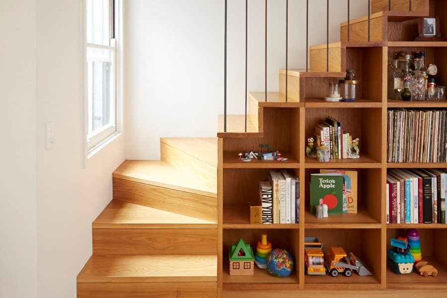 40 Phillip Street, Redfern NSW