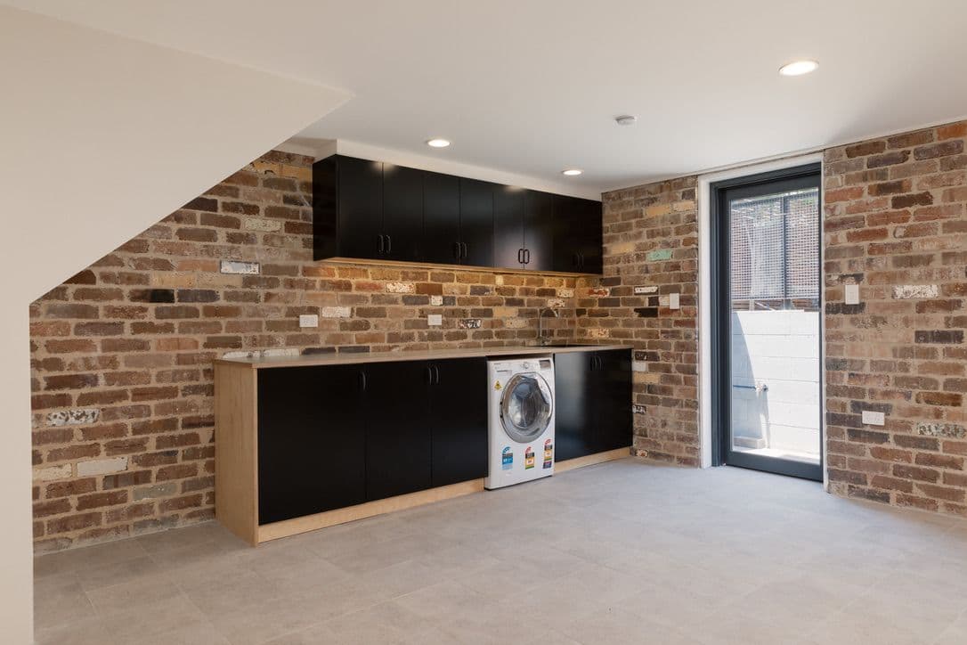 30 Edward Street, Darlington NSW