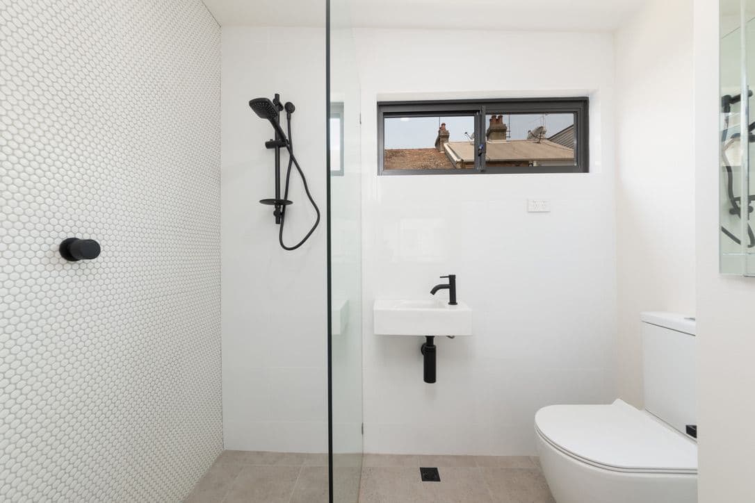 30 Edward Street, Darlington NSW