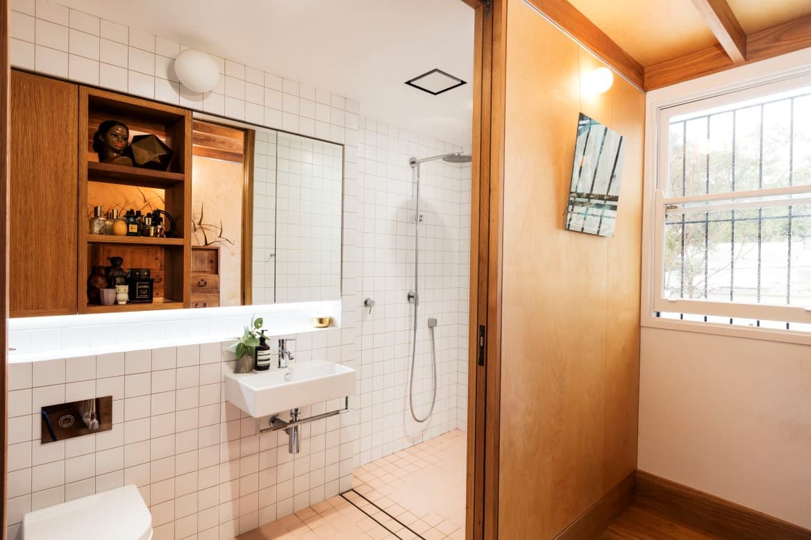 40 Phillip Street, Redfern NSW