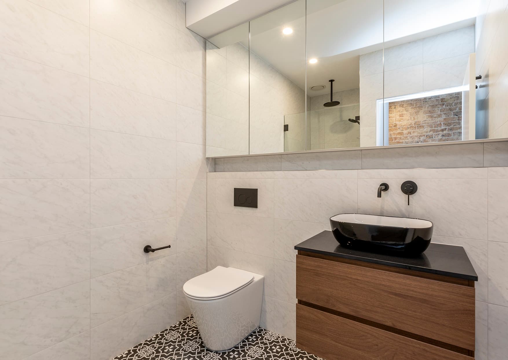 128 Wyndham Street, Alexandria NSW