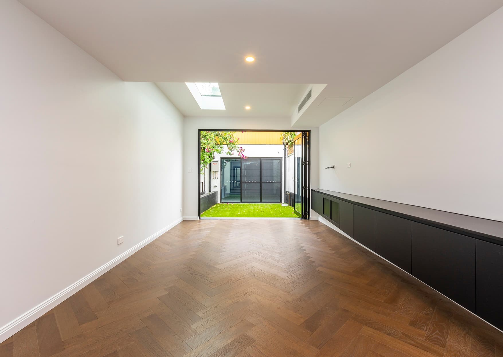 128 Wyndham Street, Alexandria NSW