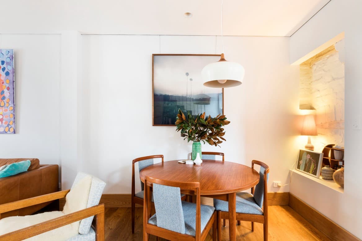 40 Phillip Street, Redfern NSW