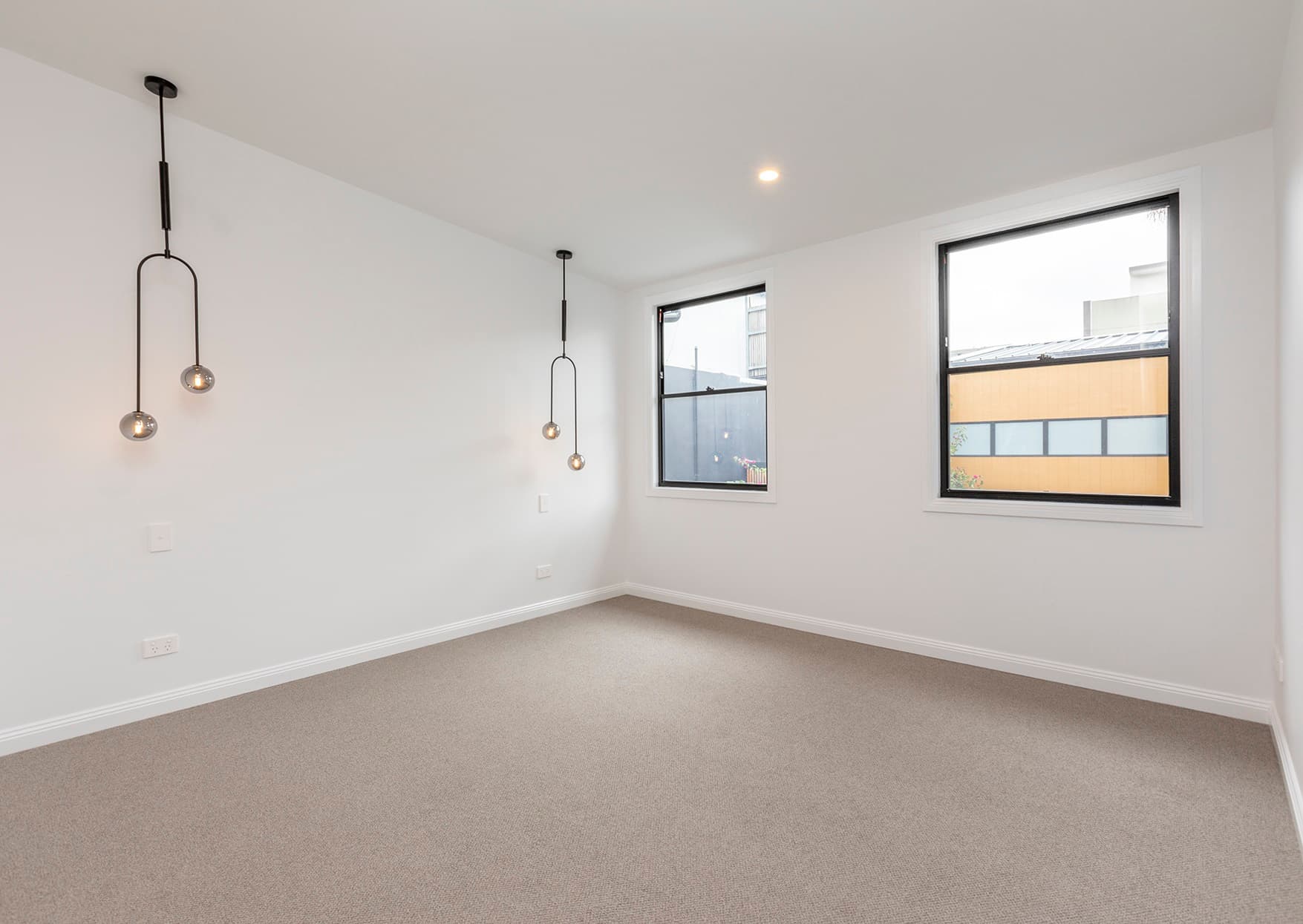 128 Wyndham Street, Alexandria NSW