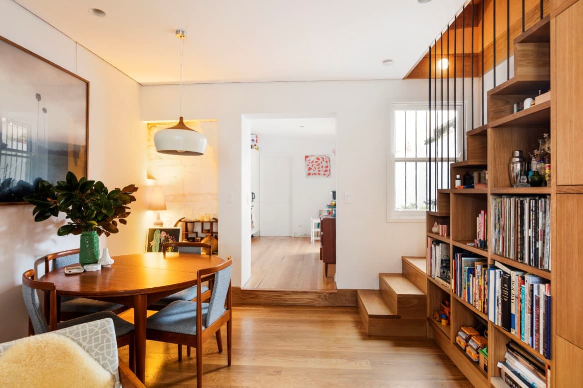 40 Phillip Street, Redfern NSW