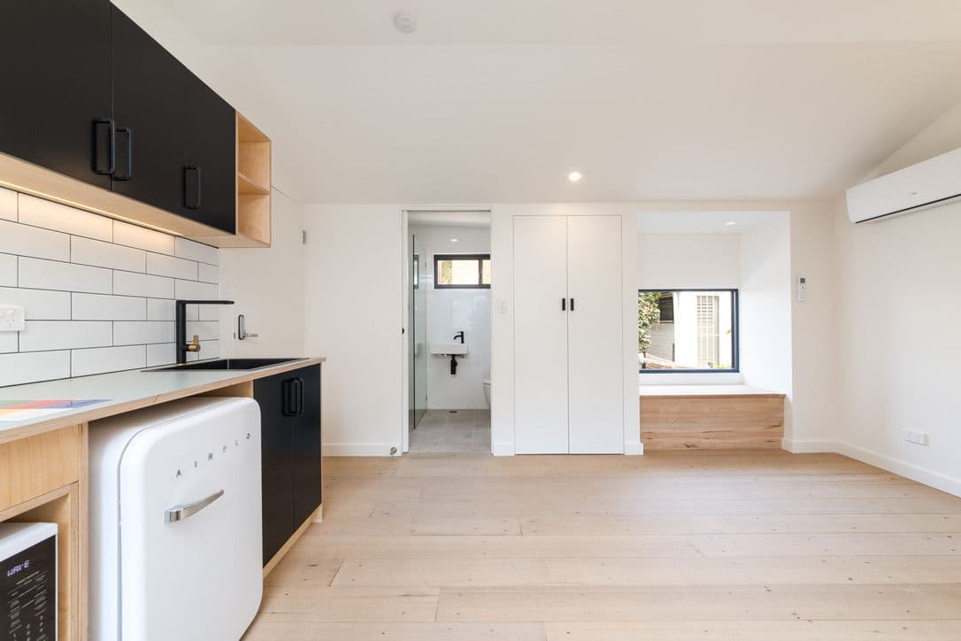 30 Edward Street, Darlington NSW