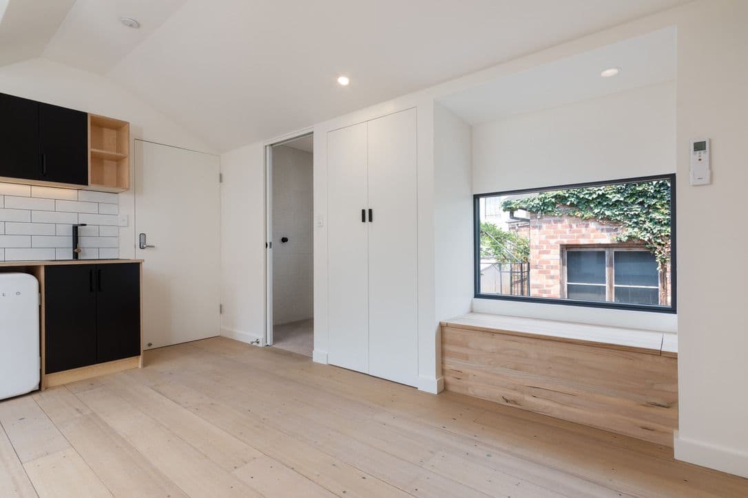 30 Edward Street, Darlington NSW