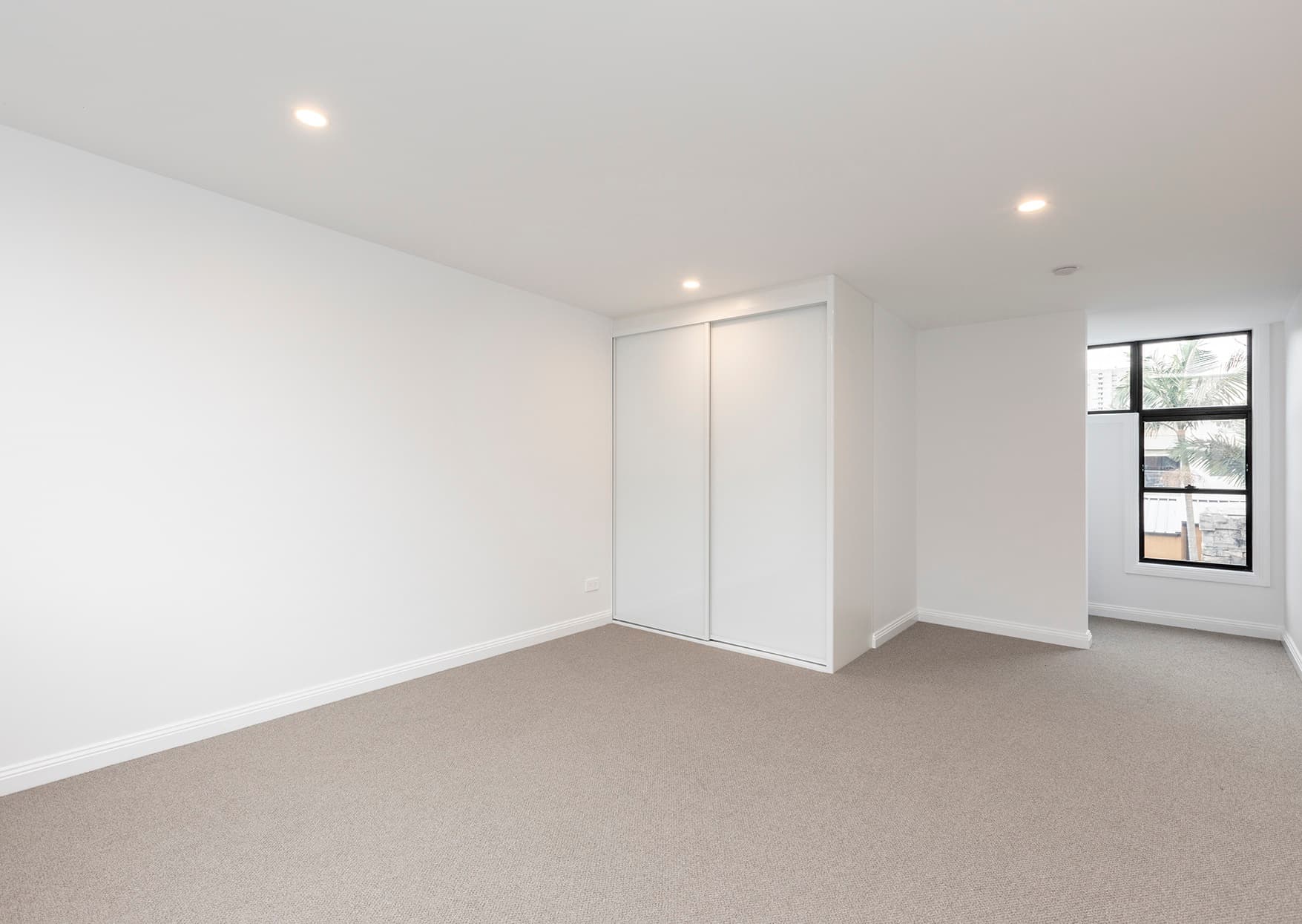 128 Wyndham Street, Alexandria NSW