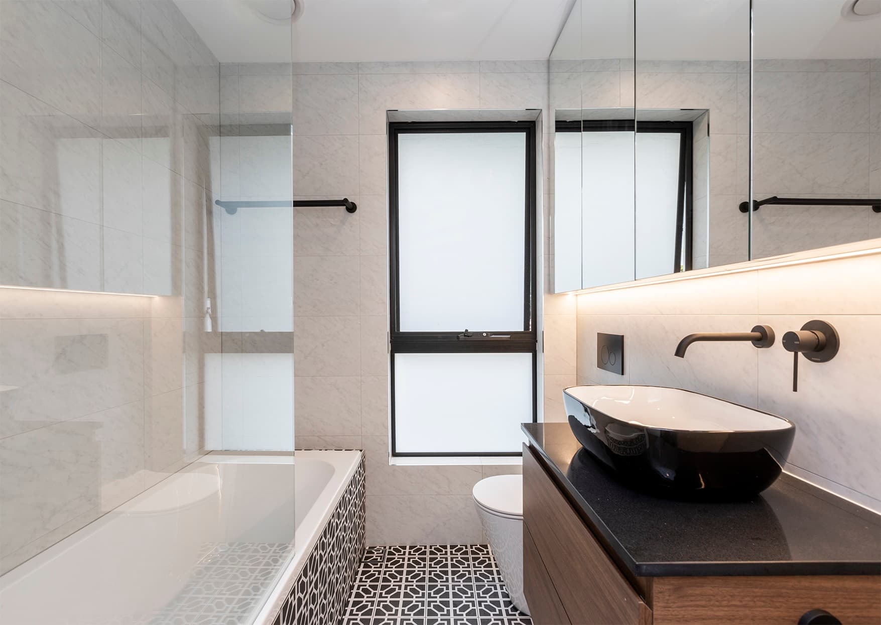 128 Wyndham Street, Alexandria NSW