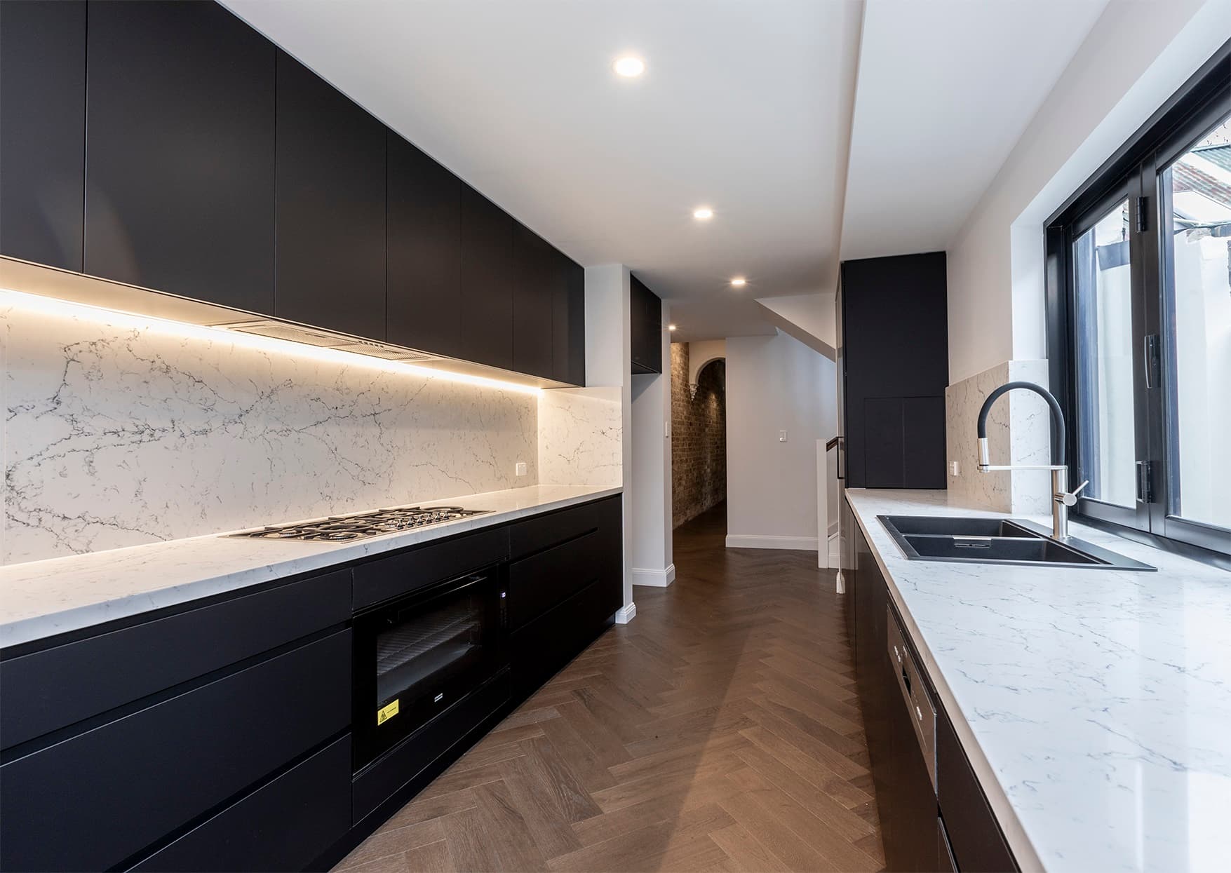 128 Wyndham Street, Alexandria NSW