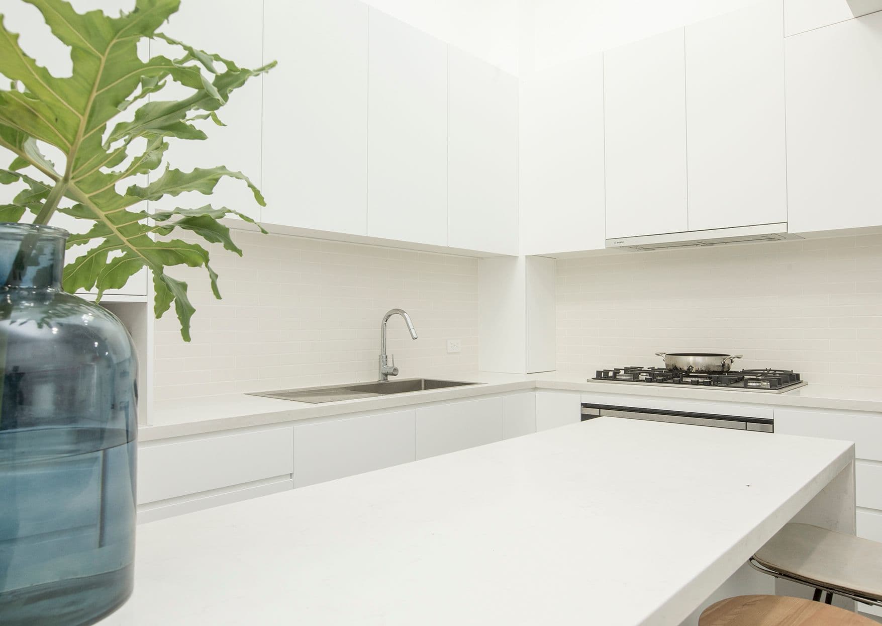 15 William Street, Redfern NSW