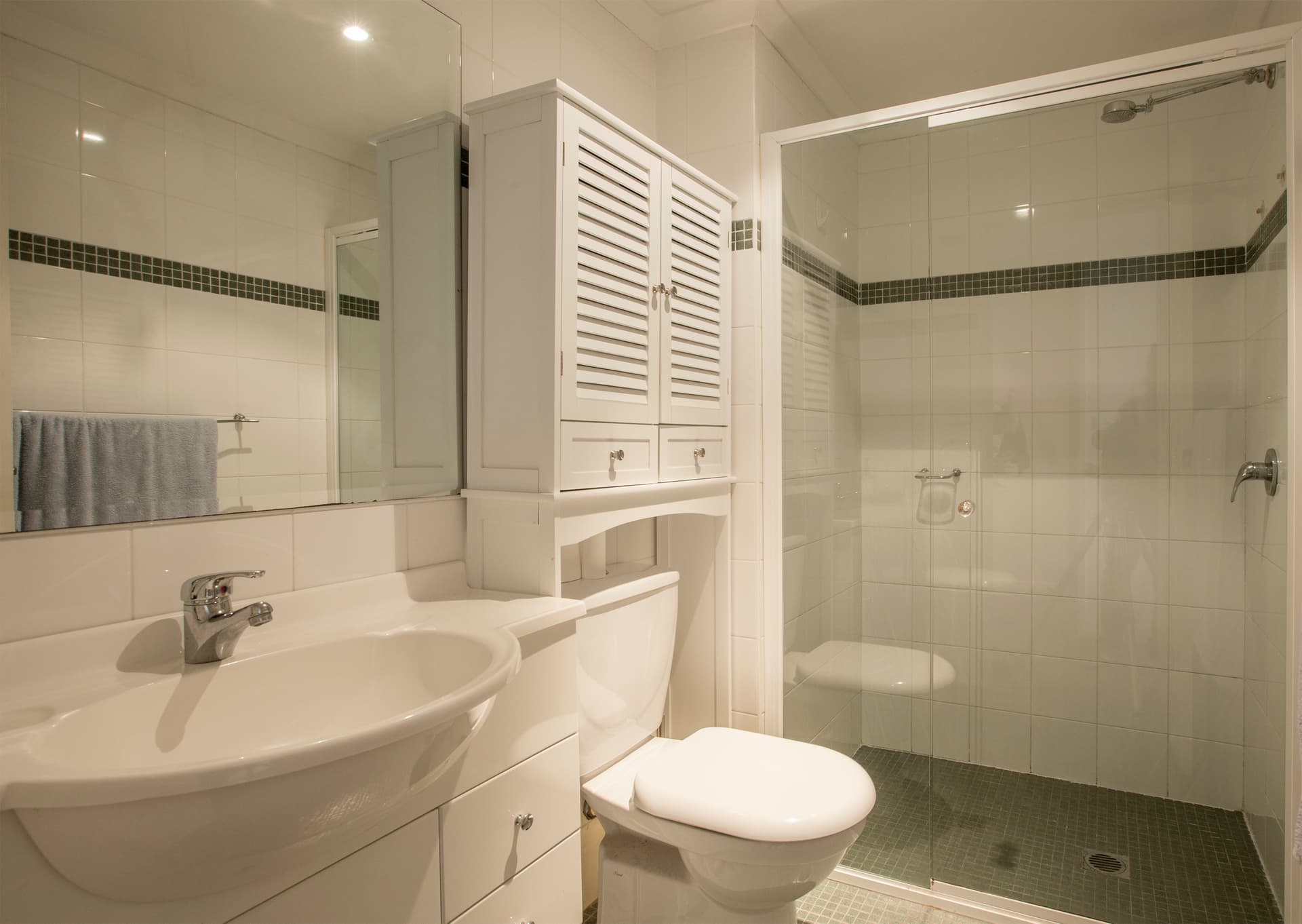 5/36 Briggs Street, Camperdown NSW