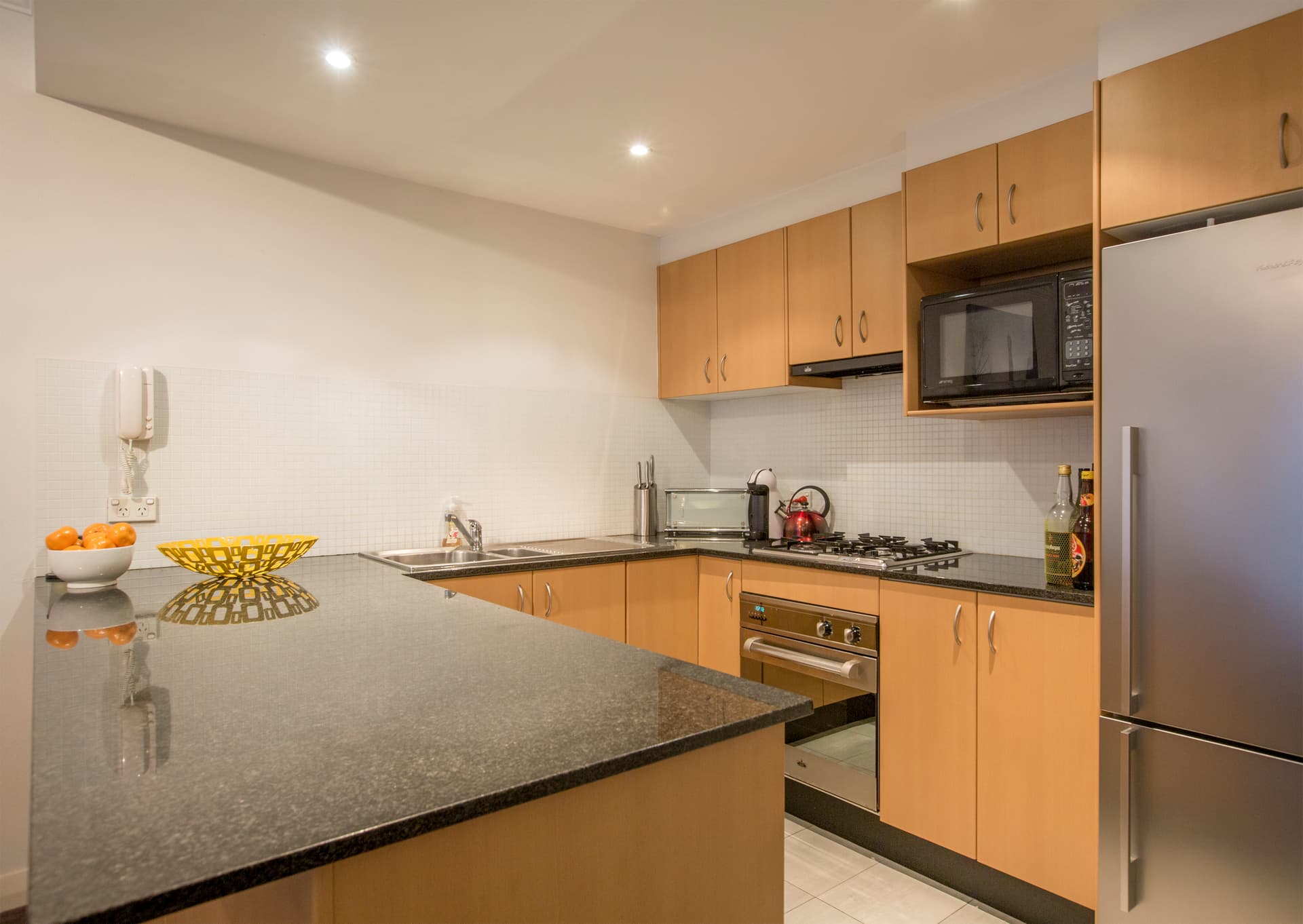 5/36 Briggs Street, Camperdown NSW