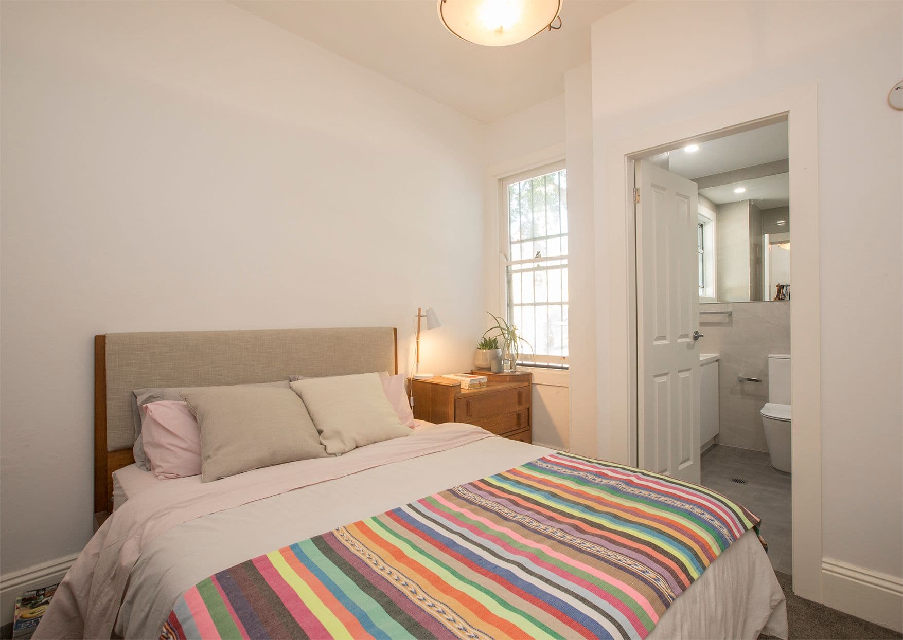 15 William Street, Redfern NSW