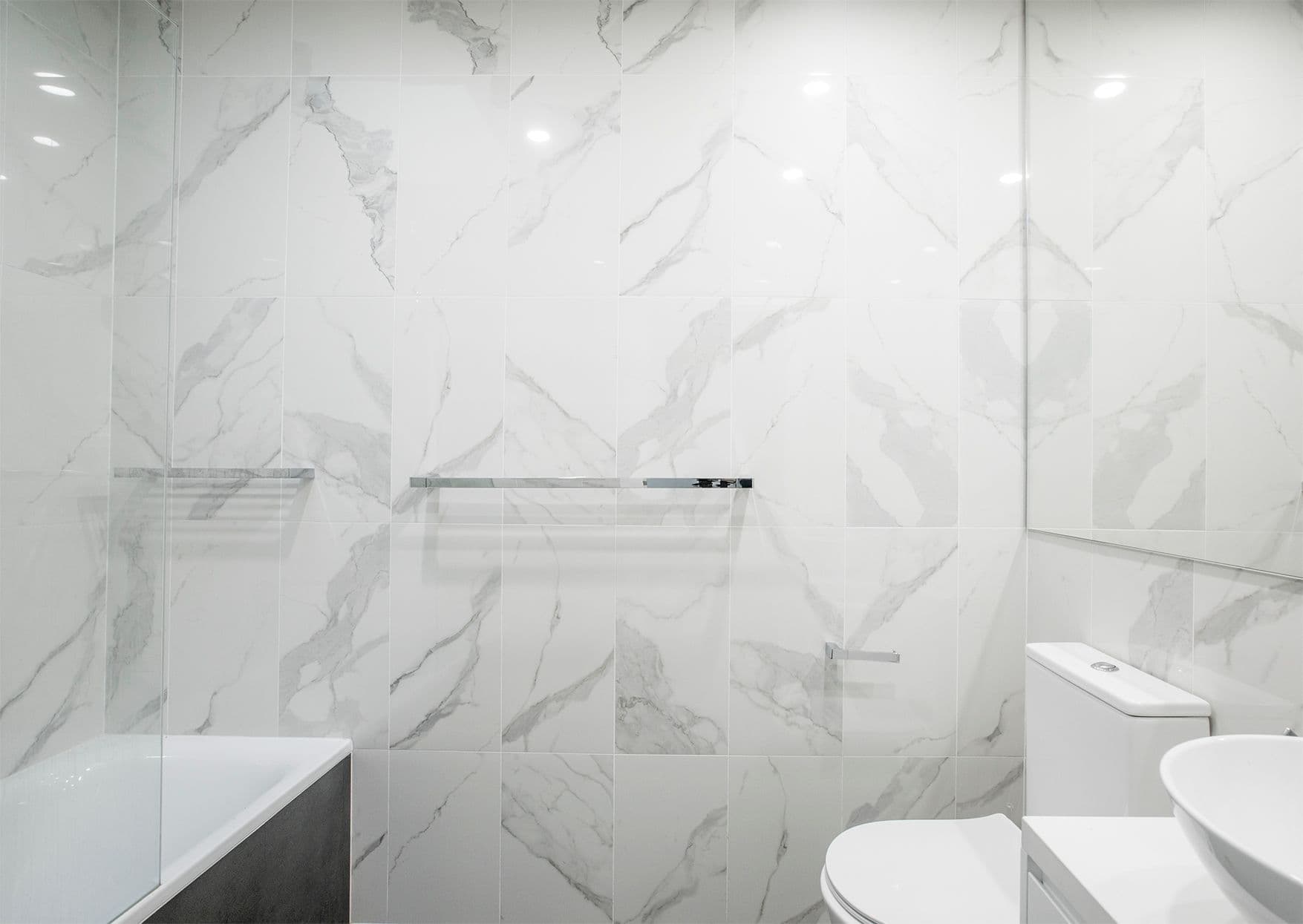 15 William Street, Redfern NSW