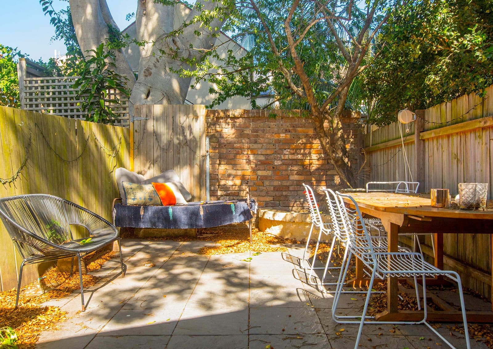 15 William Street, Redfern NSW