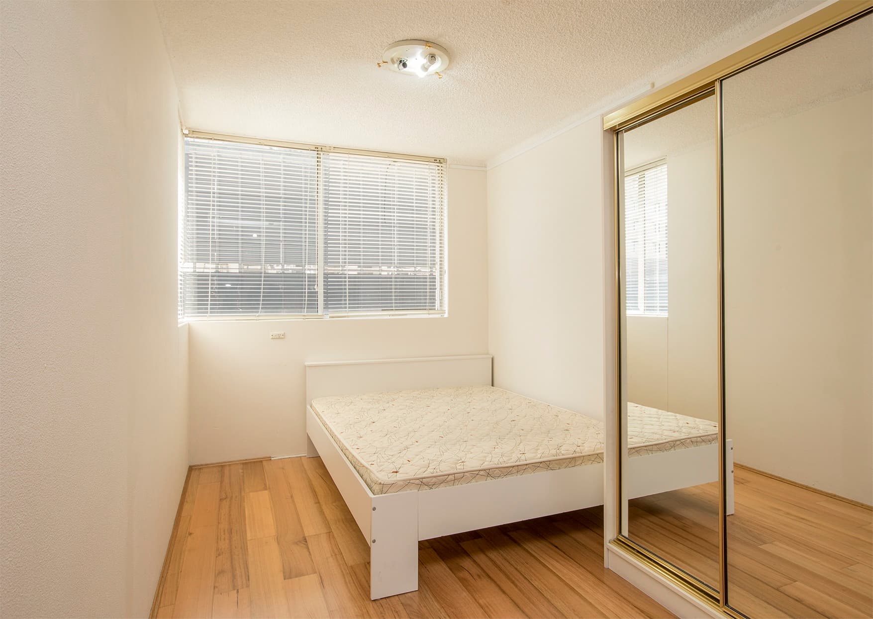 45/13 Waine Street, Surry Hills NSW