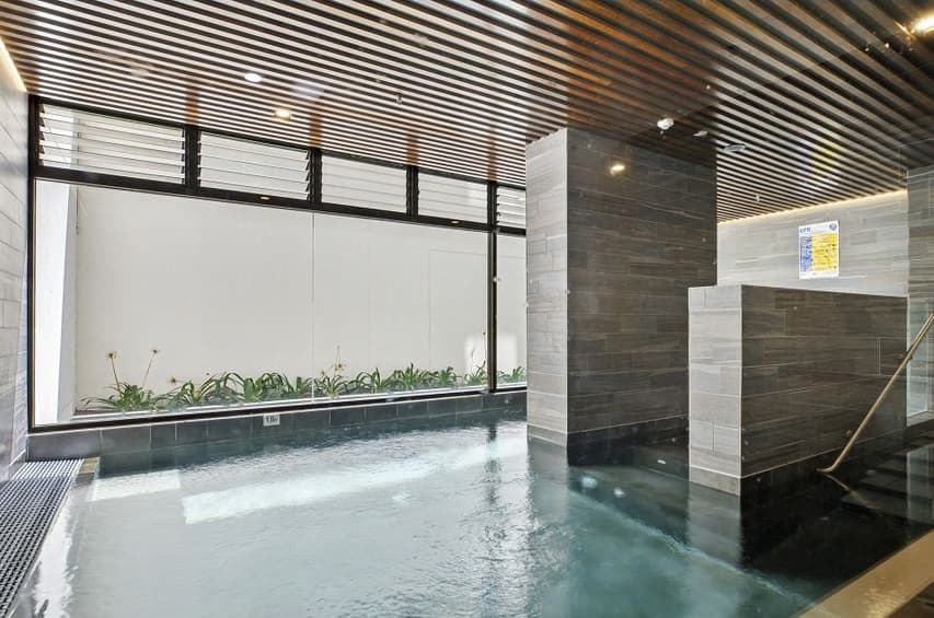 332/8 Victoria Park Parade, Zetland NSW