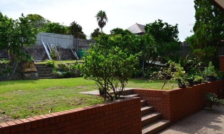 11 Baker Street, Kensington NSW