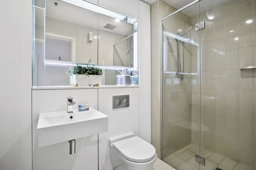 332/8 Victoria Park Parade, Zetland NSW