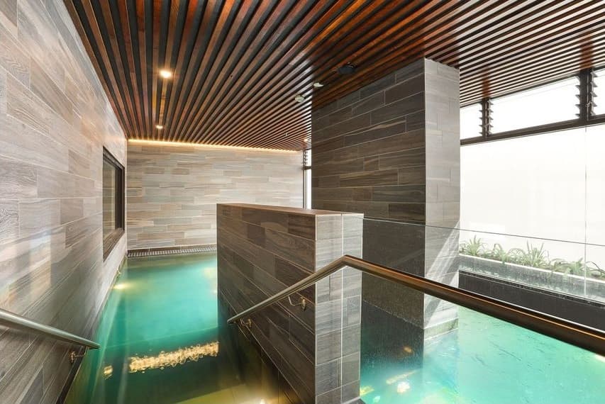 332/8 Victoria Park Parade, Zetland NSW