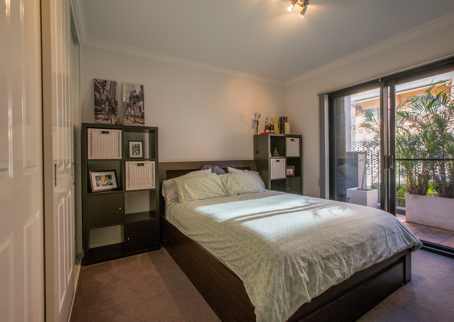 5/36 Briggs Street, Camperdown NSW