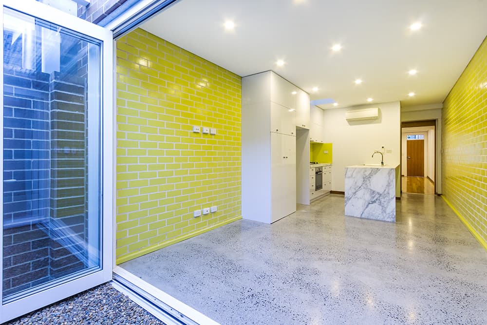 198 Commonwealth Street, Surry Hills NSW