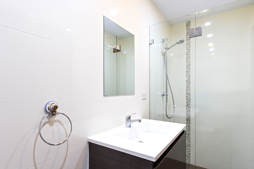 198 Commonwealth Street, Surry Hills NSW