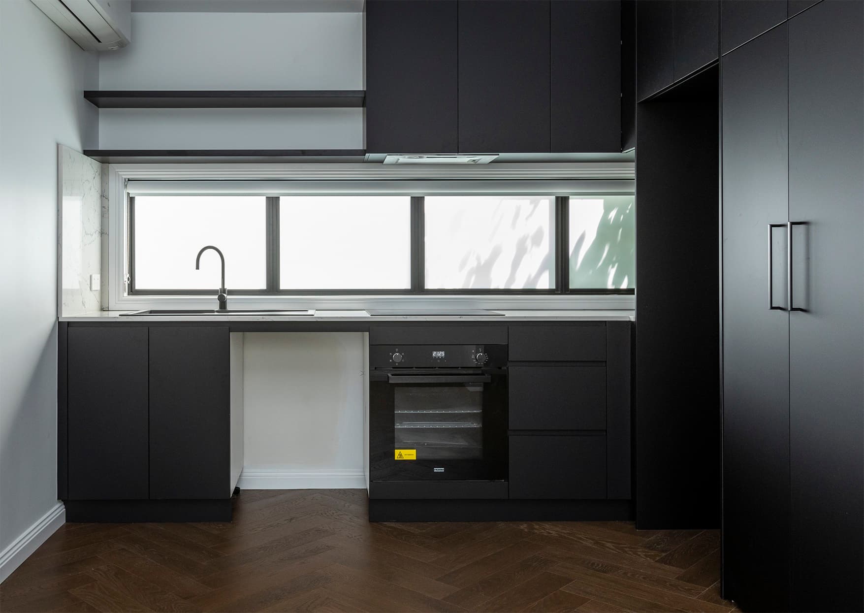 128a Wyndham Street, Alexandria NSW