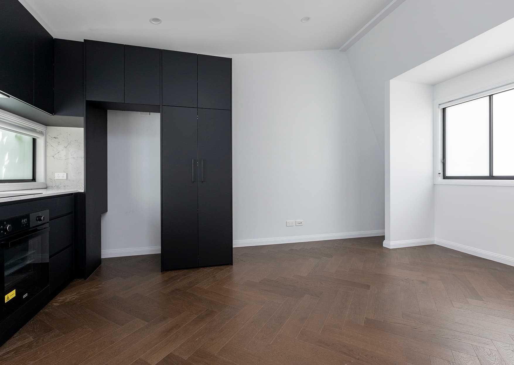 128a Wyndham Street, Alexandria NSW