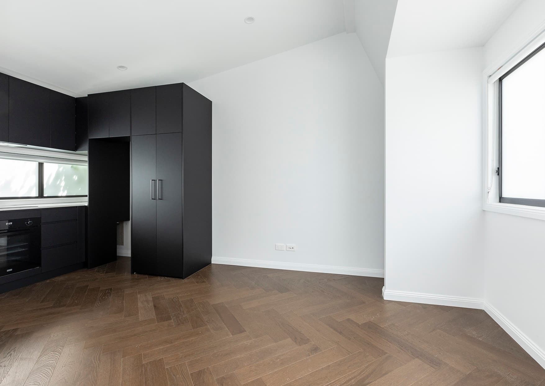 128a Wyndham Street, Alexandria NSW