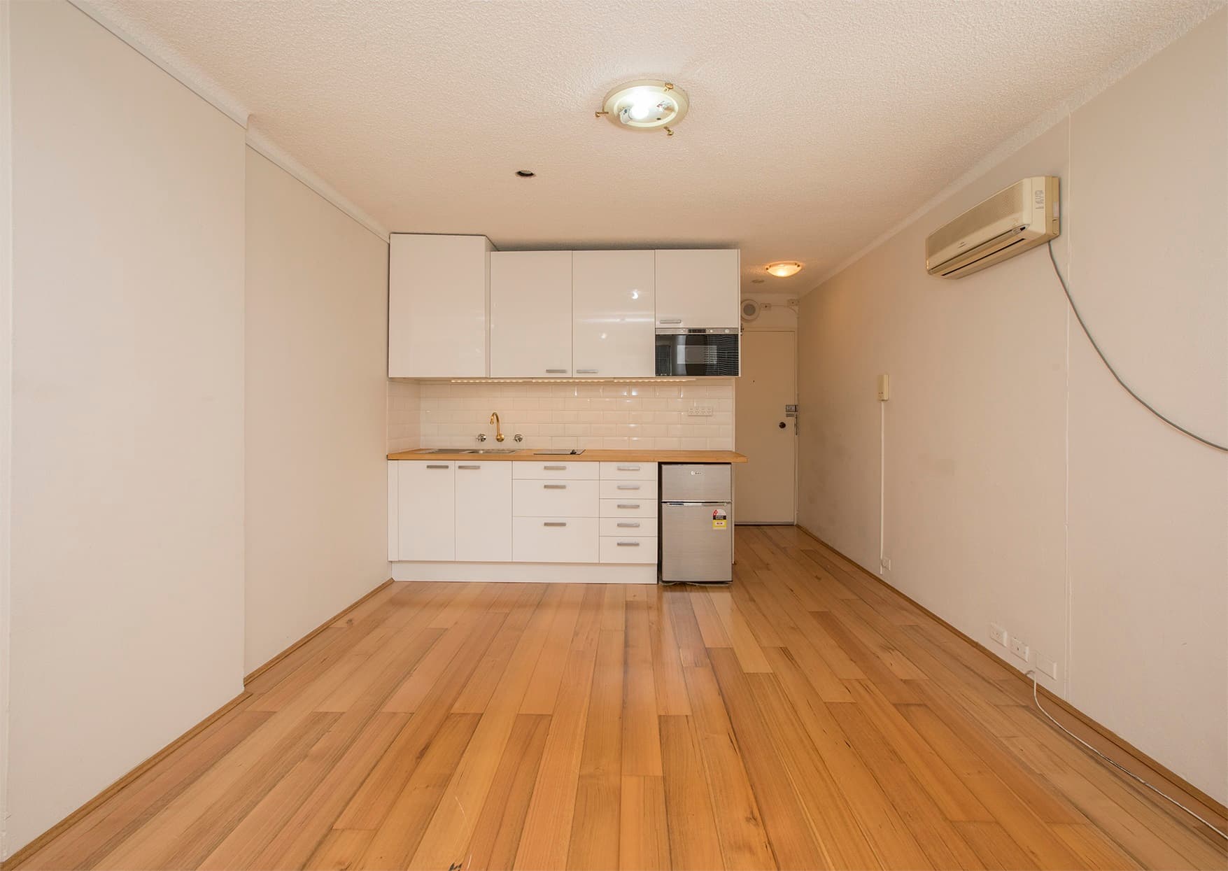 45/13 Waine Street, Surry Hills NSW